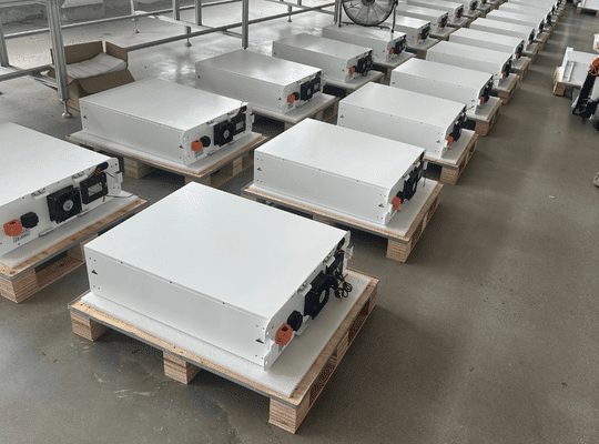 OEM литиевые батареи частные марки брендинг сервис для дистрибьюторов хранения энергии