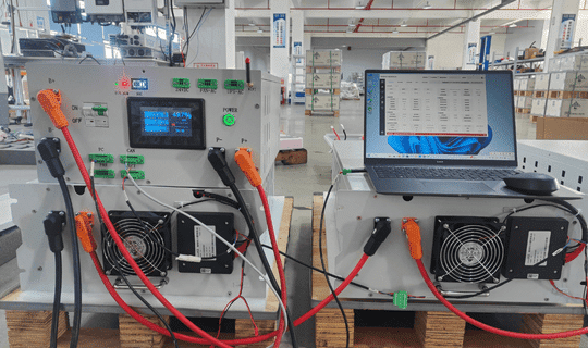 Rakour Energy | LiFePO4 Battery & Energy Storage System Manufacturer — HV & LV Series Rakour LiFePO4 battery intelligent BMS with master-slave architecture monitoring cell voltage, current and temperature, providing multi-layer protection for lithium iron phosphate battery energy storage system