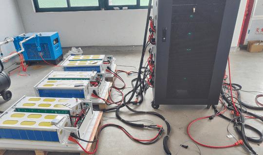 Rakour Energy | LiFePO4 Battery & Energy Storage System Manufacturer — HV & LV Series Rakour LiFePO4 lithium iron phosphate battery operating across a wide temperature range from -20°C to 60°C discharge, suitable for cold and hot climate solar battery storage and residential energy storage installations worldwide