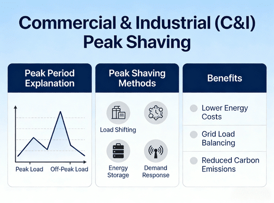 RAKOUR LV Rackable 51.2V LiFePO4 Off-Grid Solar Batteriesystem mit 15 Einheiten parallel für Fernstromversorgung